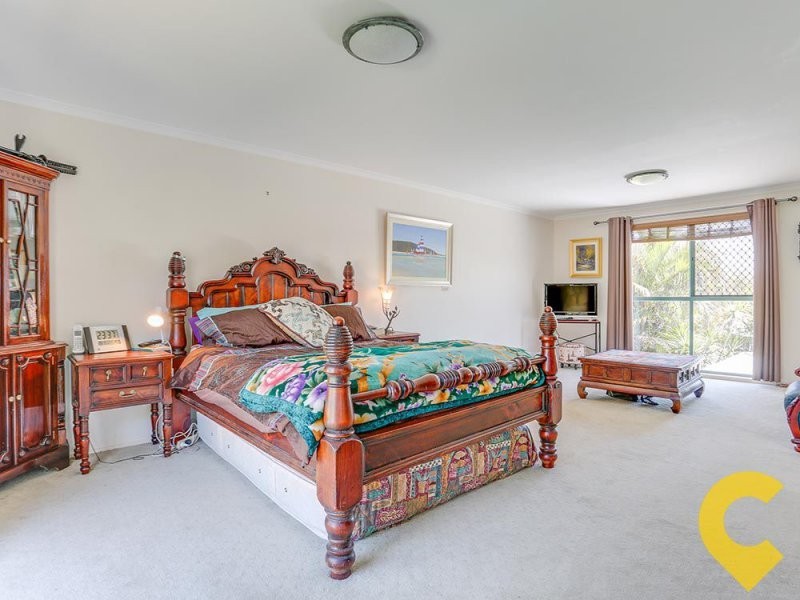 112 Morris Road, Rothwell QLD 4022