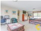 112 Morris Road, Rothwell QLD 4022