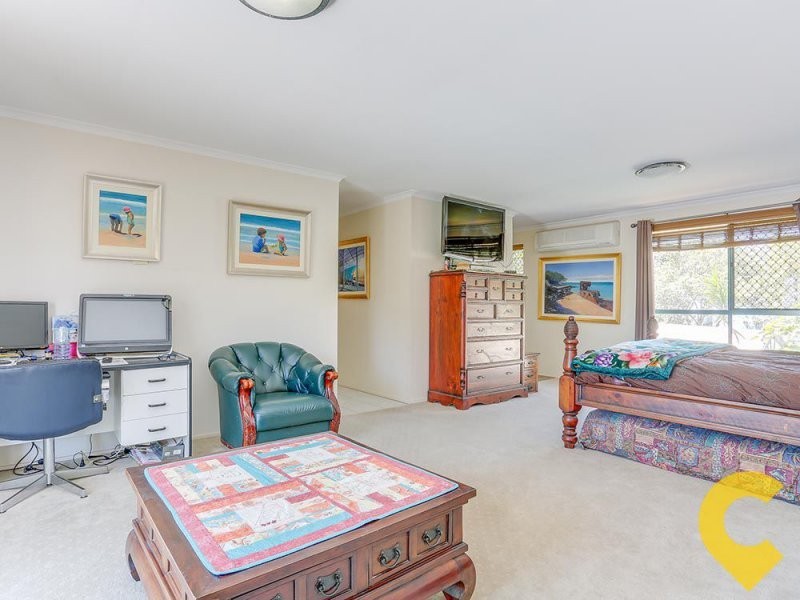 112 Morris Road, Rothwell QLD 4022