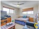 112 Morris Road, Rothwell QLD 4022