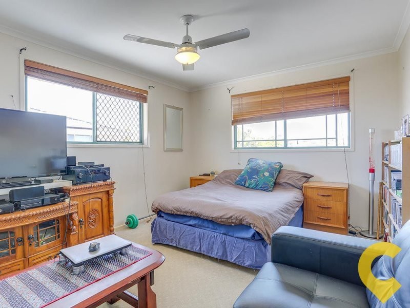 112 Morris Road, Rothwell QLD 4022
