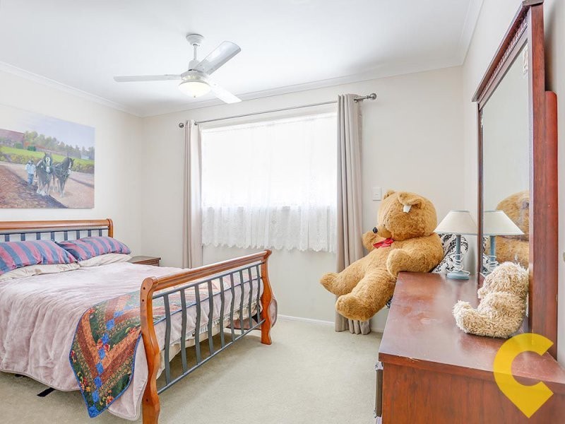 112 Morris Road, Rothwell QLD 4022
