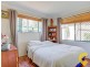 112 Morris Road, Rothwell QLD 4022