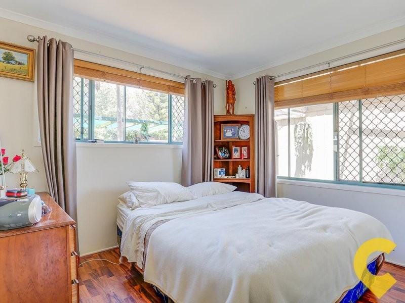 112 Morris Road, Rothwell QLD 4022