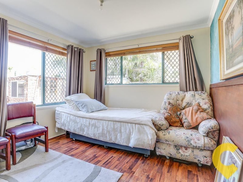 112 Morris Road, Rothwell QLD 4022