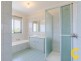 112 Morris Road, Rothwell QLD 4022