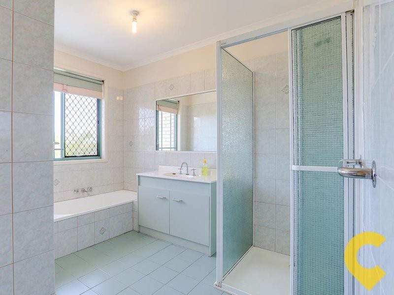 112 Morris Road, Rothwell QLD 4022