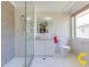 112 Morris Road, Rothwell QLD 4022