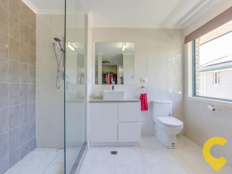 112 Morris Road, Rothwell QLD 4022