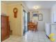 112 Morris Road, Rothwell QLD 4022