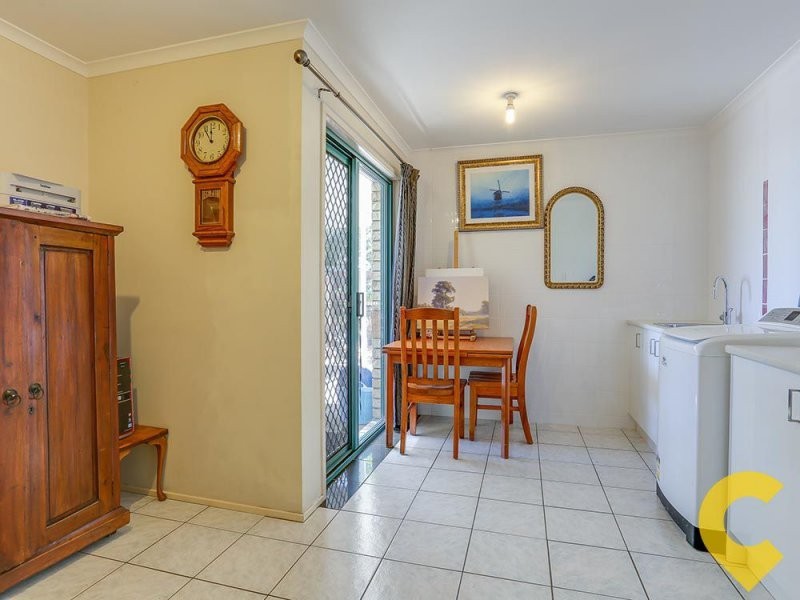 112 Morris Road, Rothwell QLD 4022
