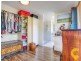 112 Morris Road, Rothwell QLD 4022