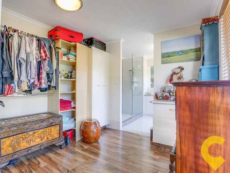 112 Morris Road, Rothwell QLD 4022