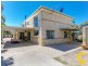 112 Morris Road, Rothwell QLD 4022