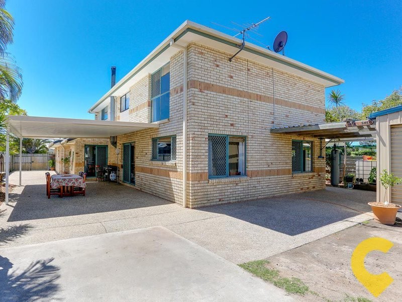 112 Morris Road, Rothwell QLD 4022