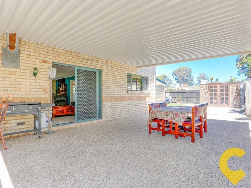 112 Morris Road, Rothwell QLD 4022
