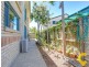 112 Morris Road, Rothwell QLD 4022