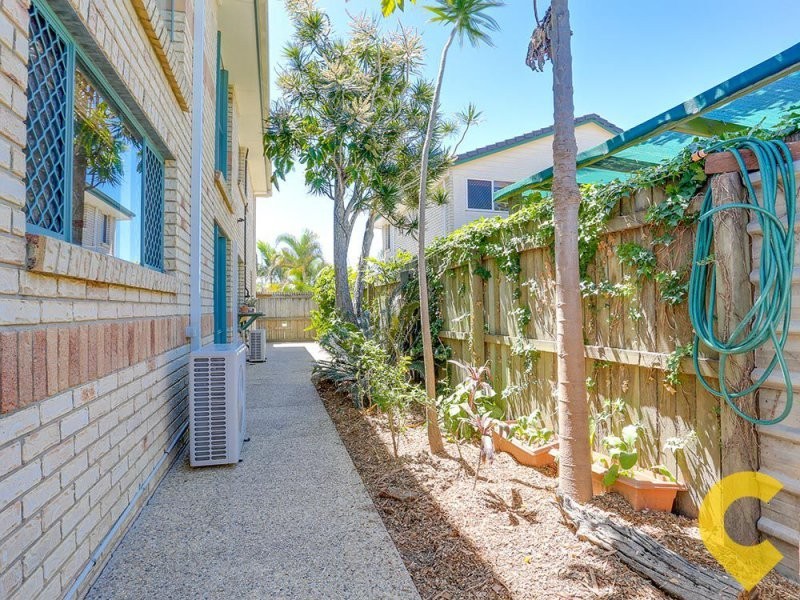 112 Morris Road, Rothwell QLD 4022