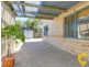 112 Morris Road, Rothwell QLD 4022