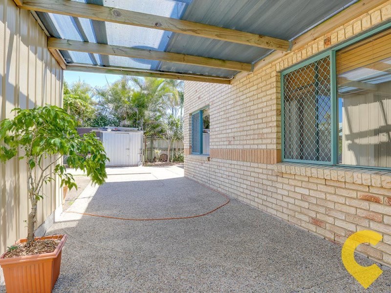 112 Morris Road, Rothwell QLD 4022