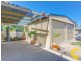 112 Morris Road, Rothwell QLD 4022