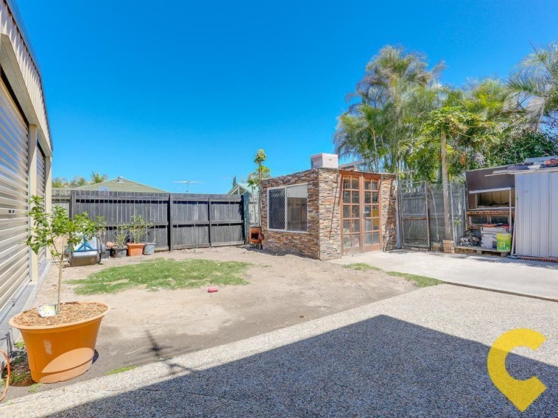 112 Morris Road, Rothwell QLD 4022