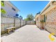 112 Morris Road, Rothwell QLD 4022