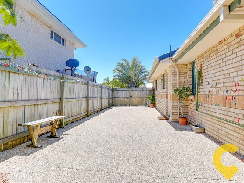 112 Morris Road, Rothwell QLD 4022