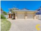 112 Morris Road, Rothwell QLD 4022