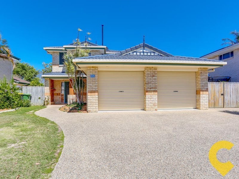 112 Morris Road, Rothwell QLD 4022