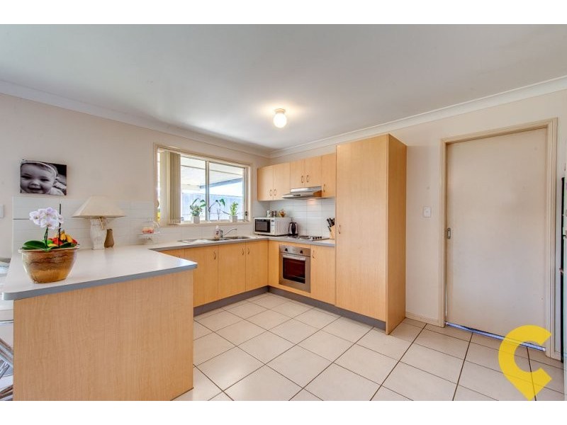 15 Jimna Court, Deception Bay QLD 4508