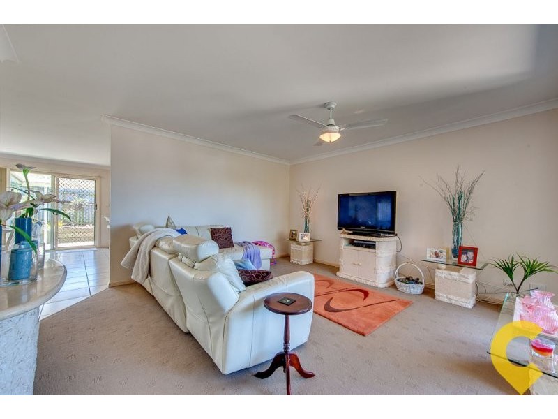 15 Jimna Court, Deception Bay QLD 4508