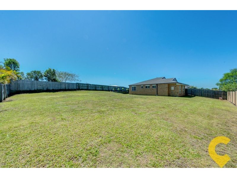 15 Jimna Court, Deception Bay QLD 4508