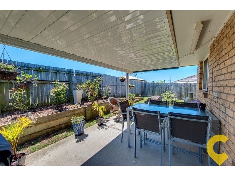 15 Jimna Court, Deception Bay QLD 4508