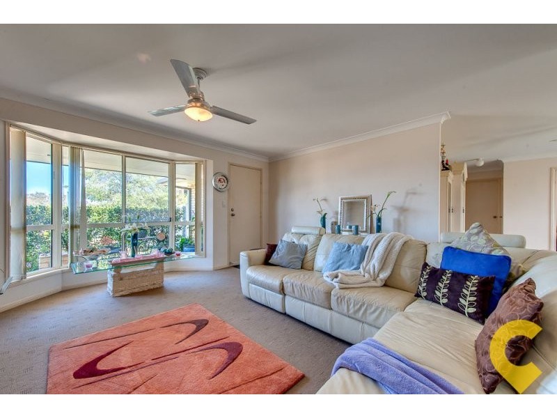 15 Jimna Court, Deception Bay QLD 4508