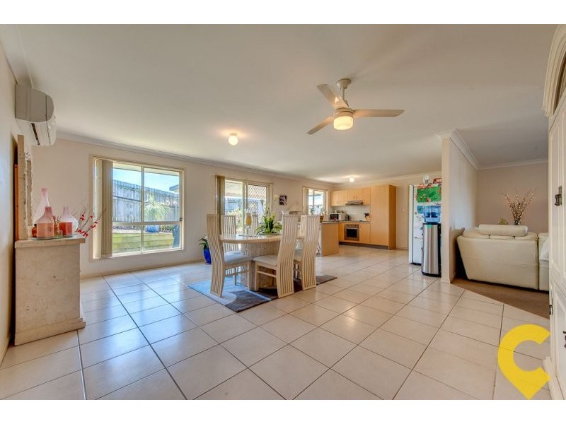 15 Jimna Court, Deception Bay QLD 4508