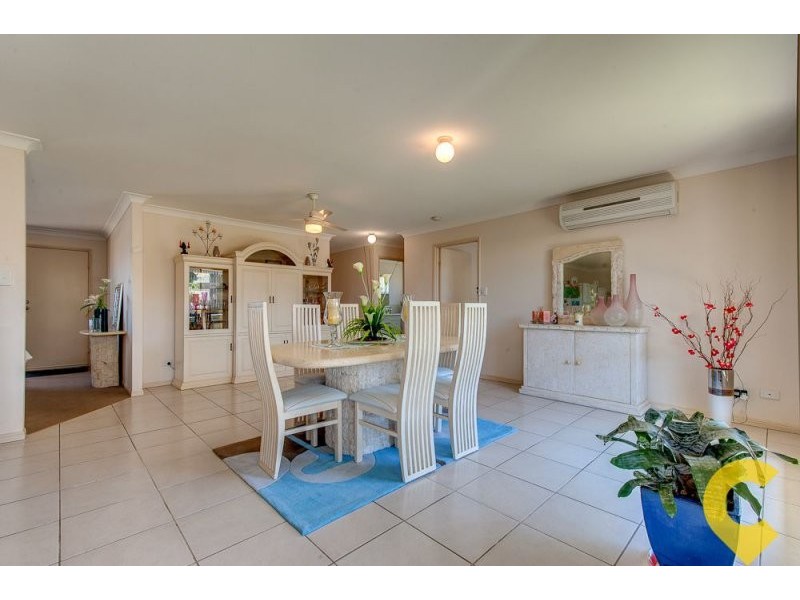 15 Jimna Court, Deception Bay QLD 4508