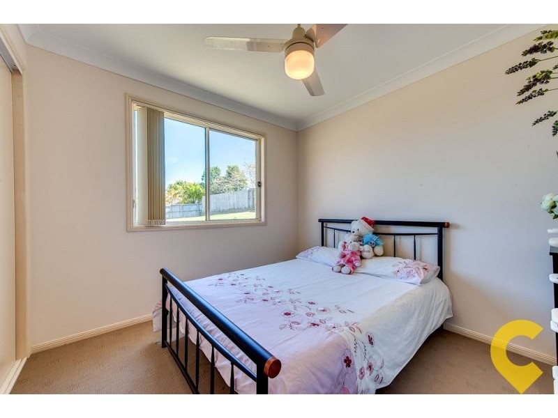 15 Jimna Court, Deception Bay QLD 4508