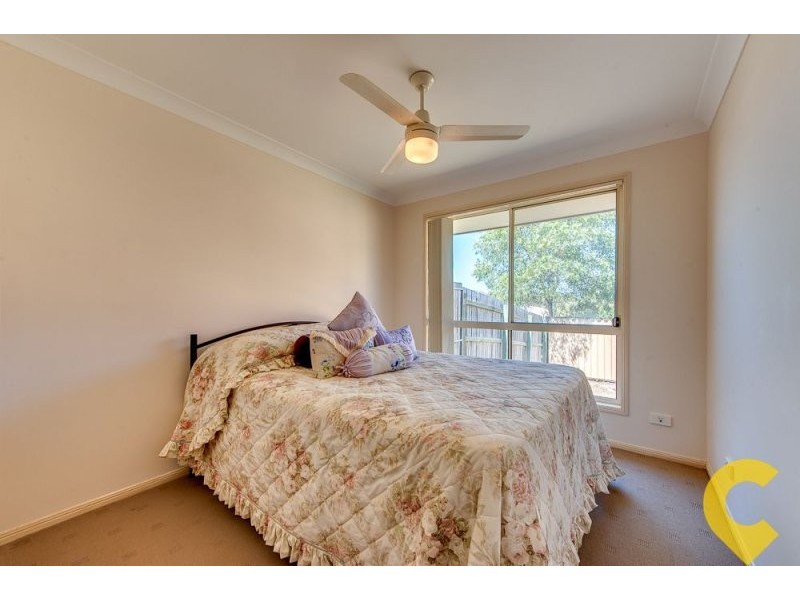 15 Jimna Court, Deception Bay QLD 4508