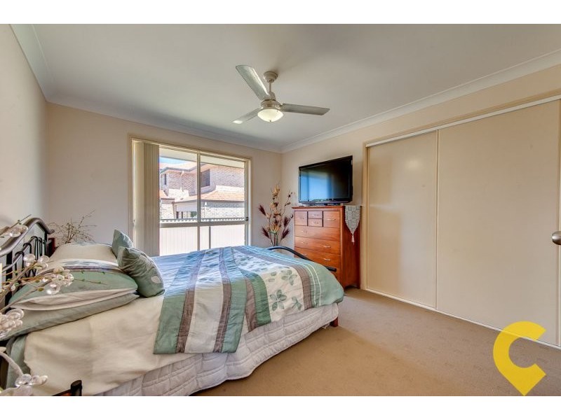 15 Jimna Court, Deception Bay QLD 4508