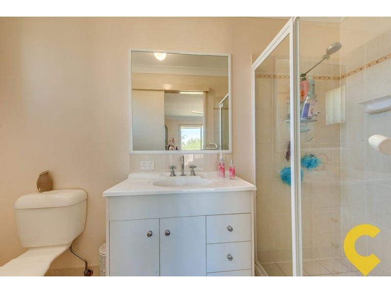 15 Jimna Court, Deception Bay QLD 4508