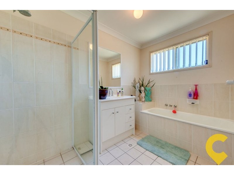 15 Jimna Court, Deception Bay QLD 4508