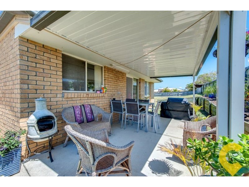 15 Jimna Court, Deception Bay QLD 4508