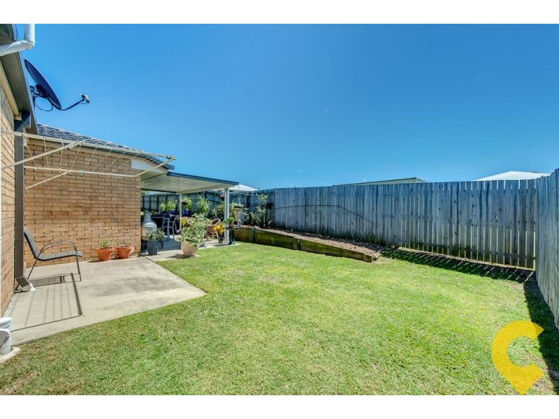 15 Jimna Court, Deception Bay QLD 4508