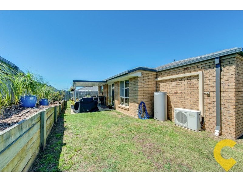 15 Jimna Court, Deception Bay QLD 4508