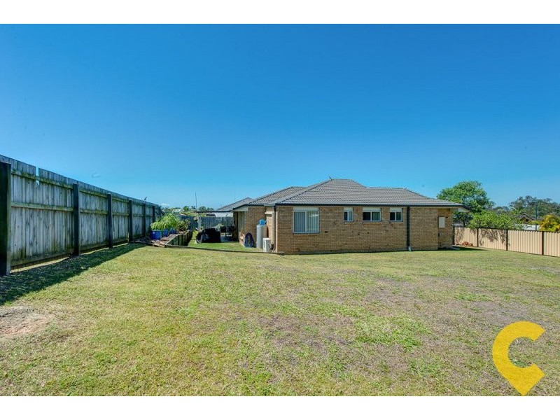 15 Jimna Court, Deception Bay QLD 4508