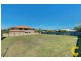 15 Jimna Court, Deception Bay QLD 4508