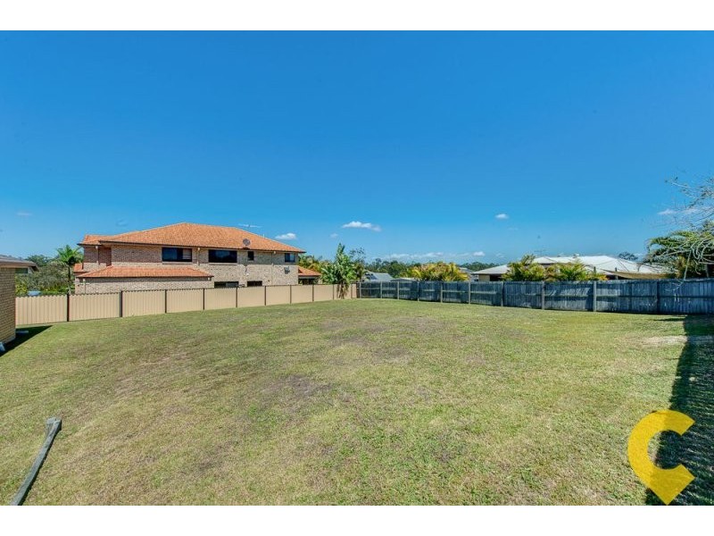 15 Jimna Court, Deception Bay QLD 4508