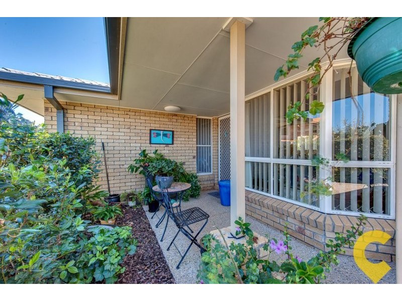 15 Jimna Court, Deception Bay QLD 4508