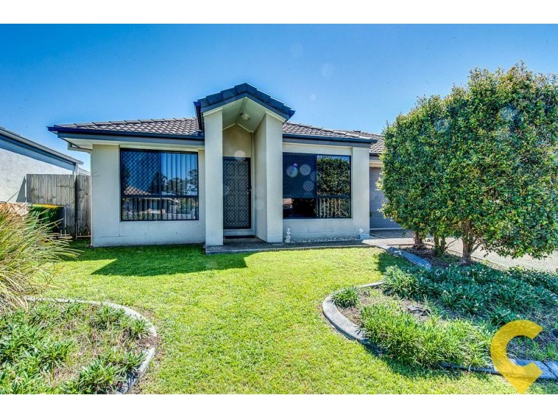 6 Middle Barten Court, Bray Park QLD 4500